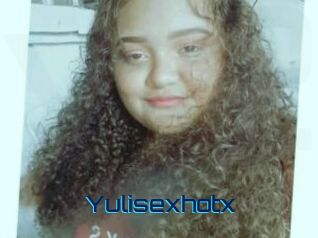 Yulisexhotx