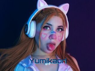 yumikaori Vidéos de Cul FR