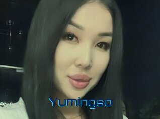 Yumingso
