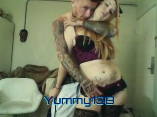 Yummy138