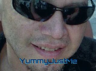 yummyJustMe Vidéos de Cul FR