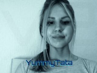 YummyTata
