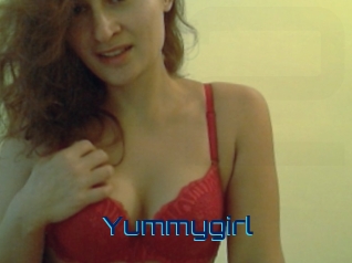 yummygirl Vidéos de Cul FR