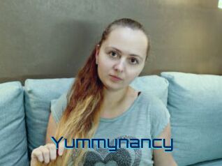 yummynancy Vidéos de Cul FR