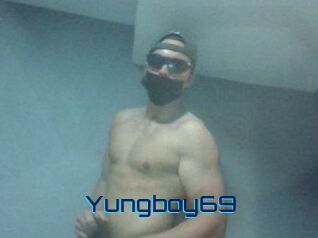 Yungboy69
