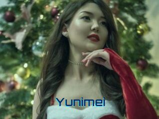 yunimei Vidéos de Cul FR