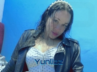 yunlizz Vidéos de Cul FR