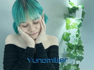 yunomiller Vidéos de Cul FR