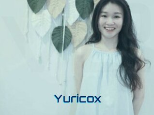 yuricox Vidéos de Cul FR