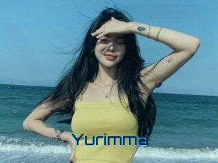yurimma Vidéos de Cul FR