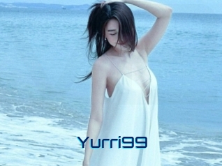 yurri99 Vidéos de Cul FR