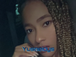 yusneidys Vidéos de Cul FR