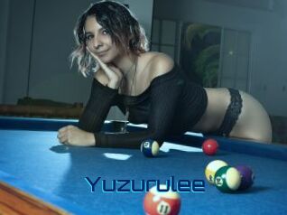Yuzurulee