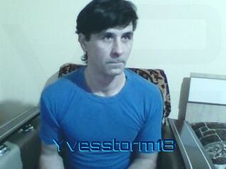Yvesstorm18