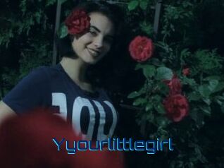 yyourlittlegirl Vidéos de Cul FR