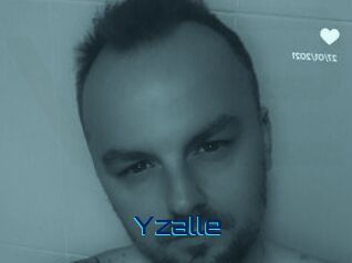 yzalle Vidéos de Cul FR