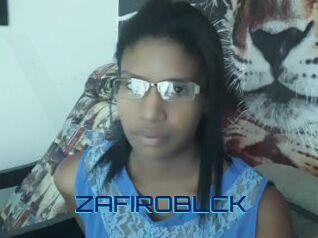 ZAFIROBLCK Vidéos de Cul FR