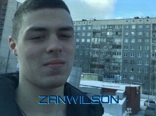 ZAN_WILSON