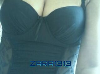 ZARA1313