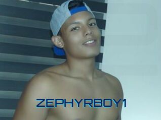 ZEPHYRBOY1