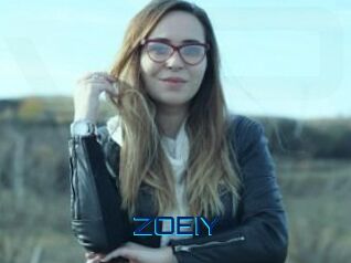 ZOEIY Vidéos de Cul FR