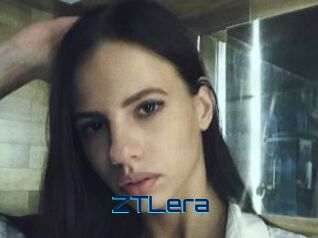 ZTLera