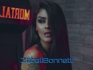 ZabaliBonnett