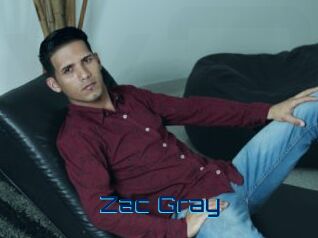 Zac_Gray
