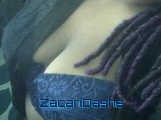 Zacari_Dashe