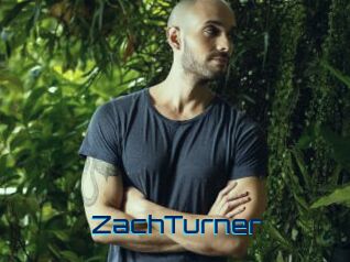ZachTurner Vidéos de Cul FR