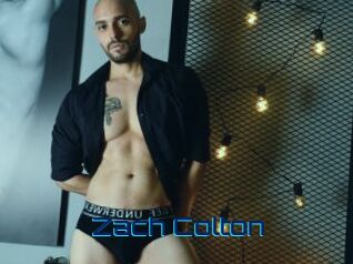 Zach_Colton Vidéos de Cul FR