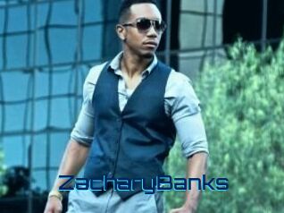 Zachary_Banks