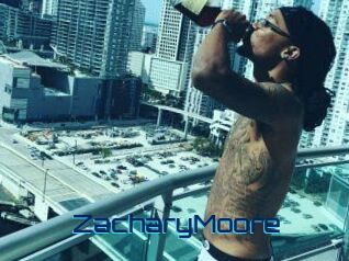 Zachary_Moore