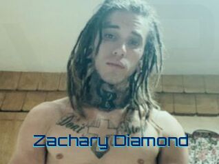 Zachary_Diamond
