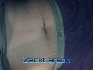 ZackCarson