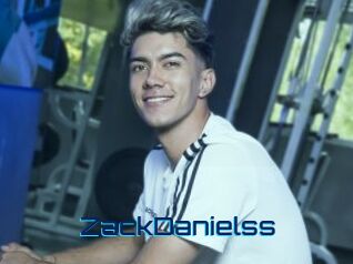 ZackDanielss Vidéos de Cul FR