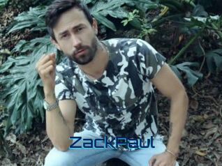 ZackPaul