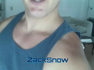 Zack_Snow