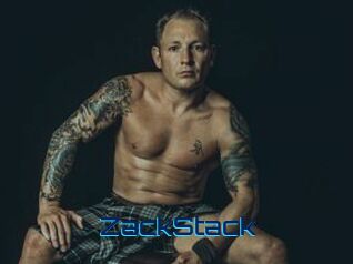 ZackStack
