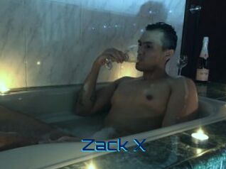 Zack_X