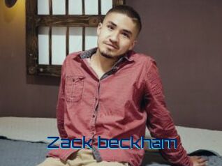 Zack_beckham