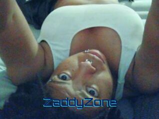ZaddyZone