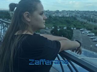 Zafferana
