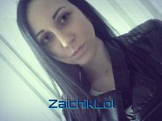 ZaichikLol