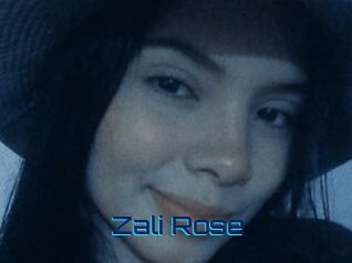 Zali_Rose