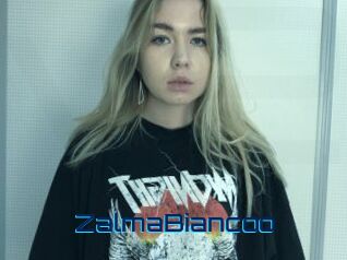 ZalmaBiancoo
