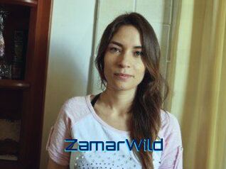 ZamarWild Vidéos de Cul FR