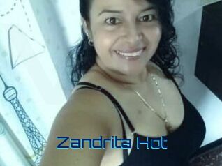Zandrita_Hot Vidéos de Cul FR