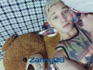 Zanny08 Vidéos de Cul FR