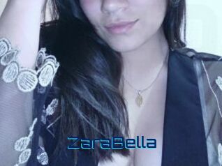ZaraBella
